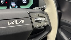 2025 (75) KIA SPORTAGE 1.6T GDi HEV GT-Line 5dr Auto 5305027