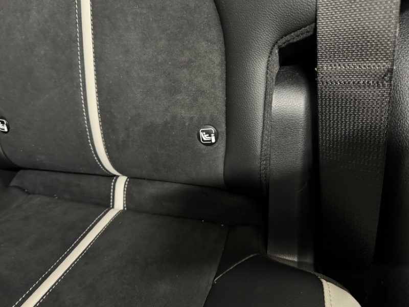 2025 (75) KIA SPORTAGE 1.6T GDi HEV GT-Line 5dr Auto 5305021