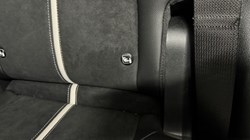 2025 (75) KIA SPORTAGE 1.6T GDi HEV GT-Line 5dr Auto 5305021