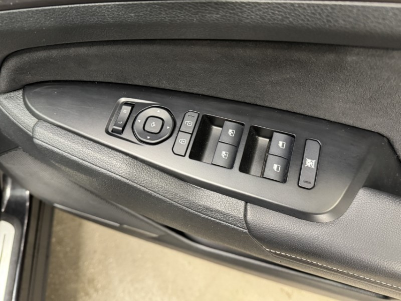 2025 (75) KIA SPORTAGE 1.6T GDi HEV GT-Line 5dr Auto 5305023