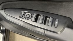 2025 (75) KIA SPORTAGE 1.6T GDi HEV GT-Line 5dr Auto 5305023
