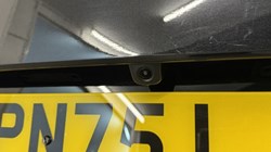 2025 (75) KIA SPORTAGE 1.6T GDi HEV GT-Line 5dr Auto 5305033