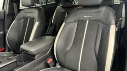 2025 (75) KIA SPORTAGE 1.6T GDi HEV GT-Line 5dr Auto 5305038