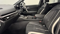 2025 (75) KIA SPORTAGE 1.6T GDi HEV GT-Line 5dr Auto 5305022