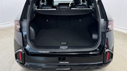 2025 (75) KIA SPORTAGE 1.6T GDi HEV GT-Line 5dr Auto 5305034