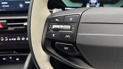 2025 (75) KIA SPORTAGE 1.6T GDi HEV GT-Line 5dr Auto 5305047