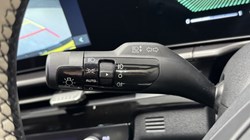 2025 (75) KIA SPORTAGE 1.6T GDi HEV GT-Line 5dr Auto 5305052