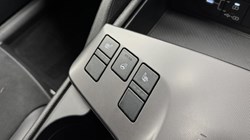 2025 (75) KIA SPORTAGE 1.6T GDi HEV GT-Line 5dr Auto 5305044