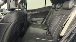 2025 (75) KIA SPORTAGE 1.6T GDi HEV GT-Line 5dr Auto 5305035