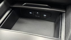 2025 (75) KIA SPORTAGE 1.6T GDi HEV GT-Line 5dr Auto 5305045