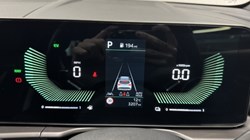 2025 (75) KIA SPORTAGE 1.6T GDi HEV GT-Line 5dr Auto 5305048