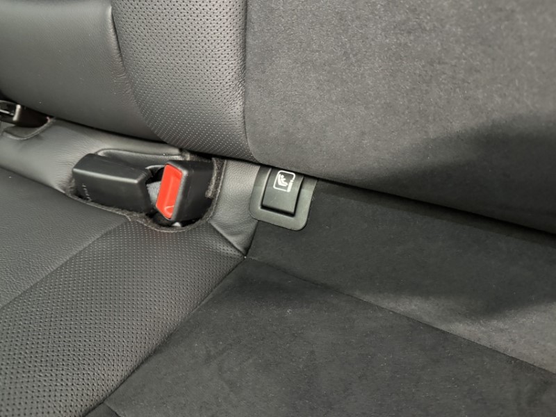 2025 (75) KIA XCEED 1.0T GDi ISG 113 GT-Line S 5dr DCT 5317111