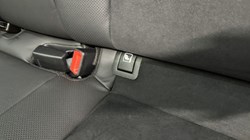 2025 (75) KIA XCEED 1.0T GDi ISG 113 GT-Line S 5dr DCT 5317111