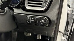 2025 (75) KIA XCEED 1.0T GDi ISG 113 GT-Line S 5dr DCT 5317116