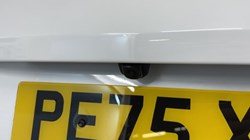 2025 (75) KIA XCEED 1.0T GDi ISG 113 GT-Line S 5dr DCT 5317106