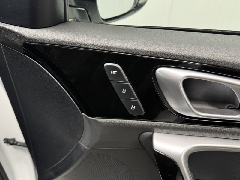 2025 (75) KIA XCEED 1.0T GDi ISG 113 GT-Line S 5dr DCT 5317115