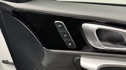 2025 (75) KIA XCEED 1.0T GDi ISG 113 GT-Line S 5dr DCT 5317115