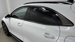 2025 (75) KIA XCEED 1.0T GDi ISG 113 GT-Line S 5dr DCT 5317108