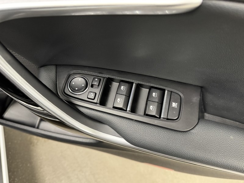 2025 (75) KIA XCEED 1.0T GDi ISG 113 GT-Line S 5dr DCT 5317137