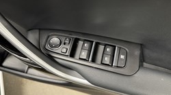 2025 (75) KIA XCEED 1.0T GDi ISG 113 GT-Line S 5dr DCT 5317137