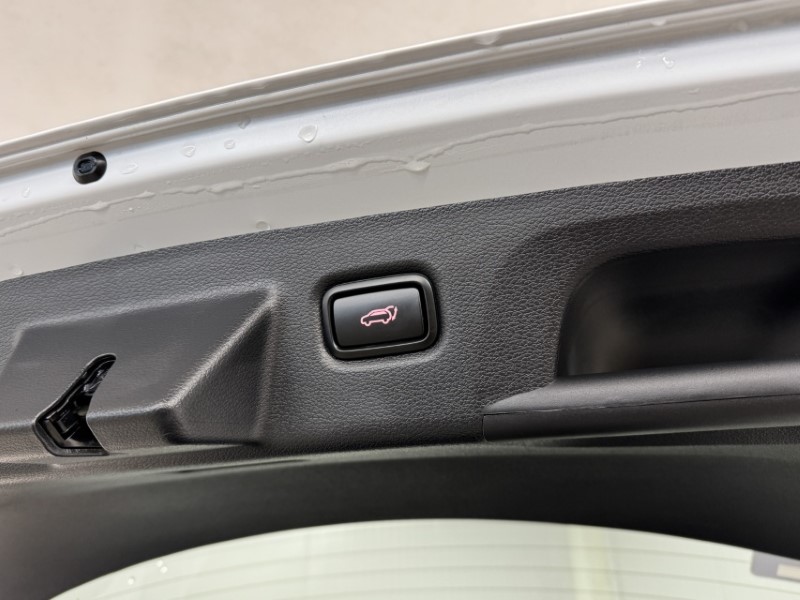 2025 (75) KIA XCEED 1.0T GDi ISG 113 GT-Line S 5dr DCT 5317133