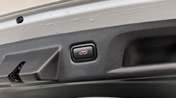 2025 (75) KIA XCEED 1.0T GDi ISG 113 GT-Line S 5dr DCT 5317133