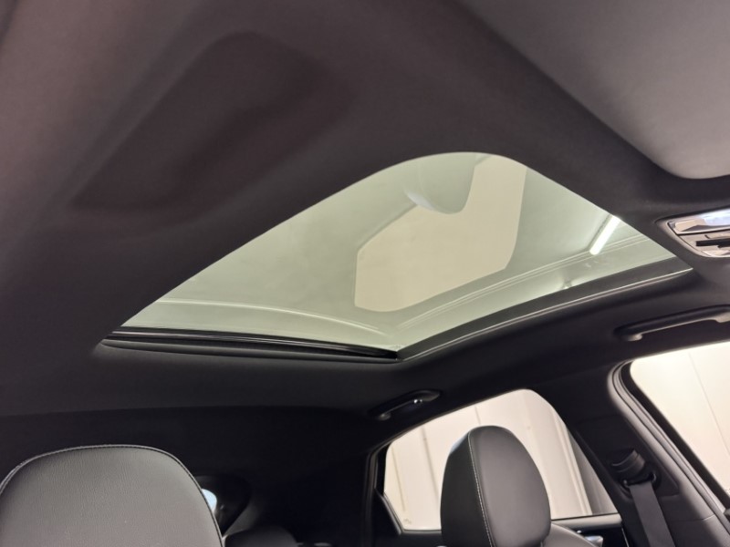 2025 (75) KIA XCEED 1.0T GDi ISG 113 GT-Line S 5dr DCT 5317118