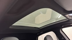 2025 (75) KIA XCEED 1.0T GDi ISG 113 GT-Line S 5dr DCT 5317118