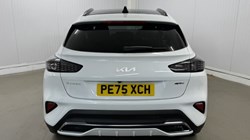 2025 (75) KIA XCEED 1.0T GDi ISG 113 GT-Line S 5dr DCT 5317105