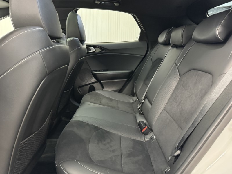 2025 (75) KIA XCEED 1.0T GDi ISG 113 GT-Line S 5dr DCT 5317134