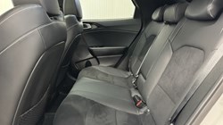 2025 (75) KIA XCEED 1.0T GDi ISG 113 GT-Line S 5dr DCT 5317134