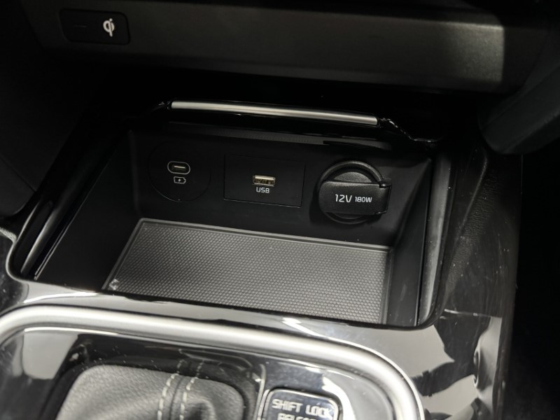 2025 (75) KIA XCEED 1.0T GDi ISG 113 GT-Line S 5dr DCT 5317120