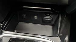 2025 (75) KIA XCEED 1.0T GDi ISG 113 GT-Line S 5dr DCT 5317120