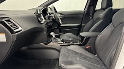 2025 (75) KIA XCEED 1.0T GDi ISG 113 GT-Line S 5dr DCT 5317113