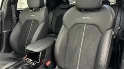 2025 (75) KIA XCEED 1.0T GDi ISG 113 GT-Line S 5dr DCT 5317136