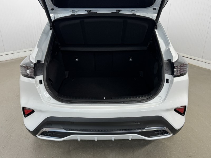 2025 (75) KIA XCEED 1.0T GDi ISG 113 GT-Line S 5dr DCT 5317107