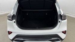 2025 (75) KIA XCEED 1.0T GDi ISG 113 GT-Line S 5dr DCT 5317107