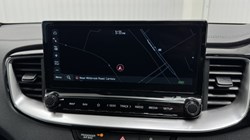 2025 (75) KIA XCEED 1.0T GDi ISG 113 GT-Line S 5dr DCT 5317123