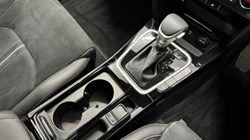 2025 (75) KIA XCEED 1.0T GDi ISG 113 GT-Line S 5dr DCT 5317139