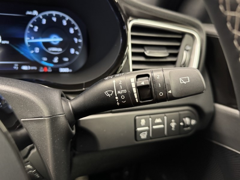 2025 (75) KIA XCEED 1.0T GDi ISG 113 GT-Line S 5dr DCT 5317128