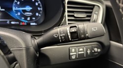 2025 (75) KIA XCEED 1.0T GDi ISG 113 GT-Line S 5dr DCT 5317128