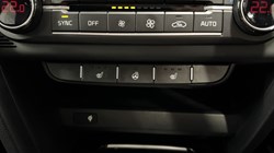 2025 (75) KIA XCEED 1.0T GDi ISG 113 GT-Line S 5dr DCT 5317121