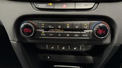 2025 (75) KIA XCEED 1.0T GDi ISG 113 GT-Line S 5dr DCT 5317140