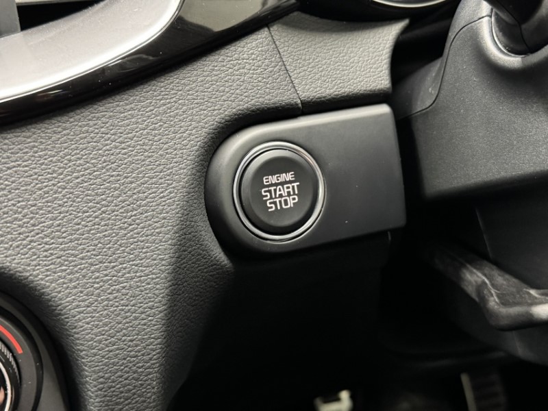 2025 (75) KIA XCEED 1.0T GDi ISG 113 GT-Line S 5dr DCT 5317142