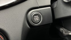 2025 (75) KIA XCEED 1.0T GDi ISG 113 GT-Line S 5dr DCT 5317142