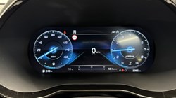 2025 (75) KIA XCEED 1.0T GDi ISG 113 GT-Line S 5dr DCT 5317127