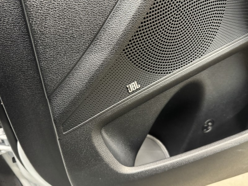 2025 (75) KIA XCEED 1.0T GDi ISG 113 GT-Line S 5dr DCT 5317117