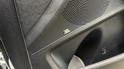 2025 (75) KIA XCEED 1.0T GDi ISG 113 GT-Line S 5dr DCT 5317117