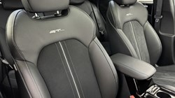 2025 (75) KIA XCEED 1.0T GDi ISG 113 GT-Line S 5dr DCT 5317138