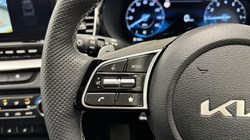 2025 (75) KIA XCEED 1.0T GDi ISG 113 GT-Line S 5dr DCT 5317125